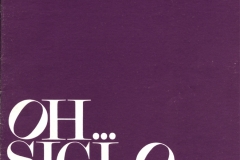 14-Oh-Siglo-Veinte
