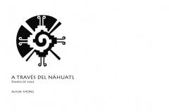 A-través-del-Nahuatl_page-0001
