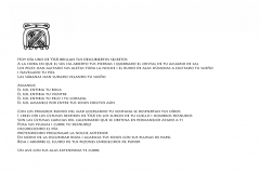 A-través-del-Nahuatl_page-0004