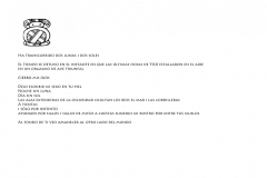 A-través-del-Nahuatl_page-0006