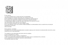 A-través-del-Nahuatl_page-0012