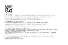 A-través-del-Nahuatl_page-0017