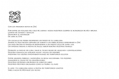 A-través-del-Nahuatl_page-0018