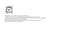 A-través-del-Nahuatl_page-0020