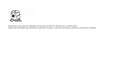 A-través-del-Nahuatl_page-0021