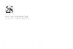 A-través-del-Nahuatl_page-0022
