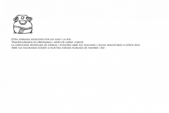 A-través-del-Nahuatl_page-0025