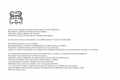 A-través-del-Nahuatl_page-0026