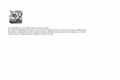 A-través-del-Nahuatl_page-0031