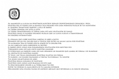 A-través-del-Nahuatl_page-0036