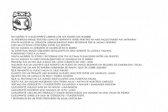 A-través-del-Nahuatl_page-0039