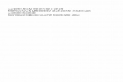 A-través-del-Nahuatl_page-0043