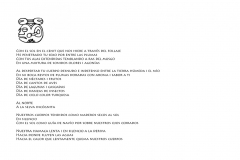 A-través-del-Nahuatl_page-0044