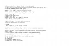 A-través-del-Nahuatl_page-0045