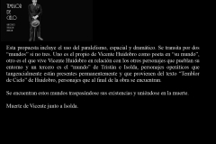 Proyecto-Temblor-de-Cielo_page-0004