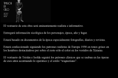 Proyecto-Temblor-de-Cielo_page-0008