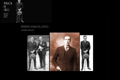 Proyecto-Temblor-de-Cielo_page-0009