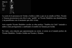 Proyecto-Temblor-de-Cielo_page-0017