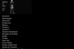 Proyecto-Temblor-de-Cielo_page-0018