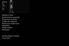 Proyecto-Temblor-de-Cielo_page-0019