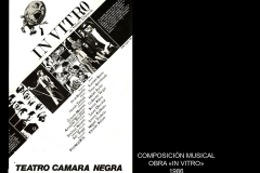 Hernán-Pantoja-Músico_page-0014